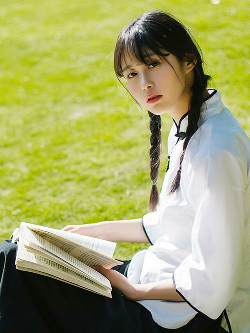 当麦迪逊花园响起二人转，乔治大场面先生降临，尼克斯与吉林队的冰与火之歌