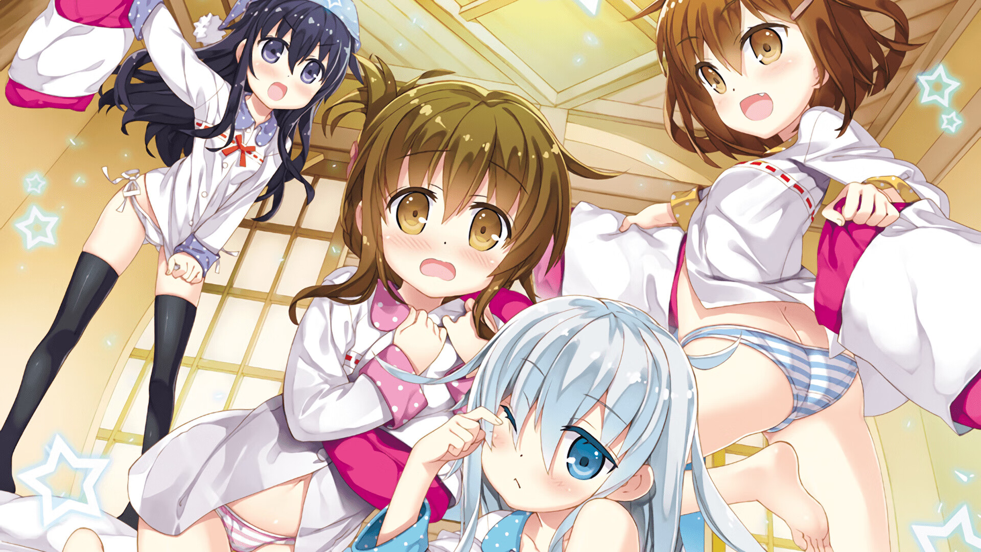 快船掀翻联盟第一！末节奇兵导演逆转，绿军主场不败金身告破