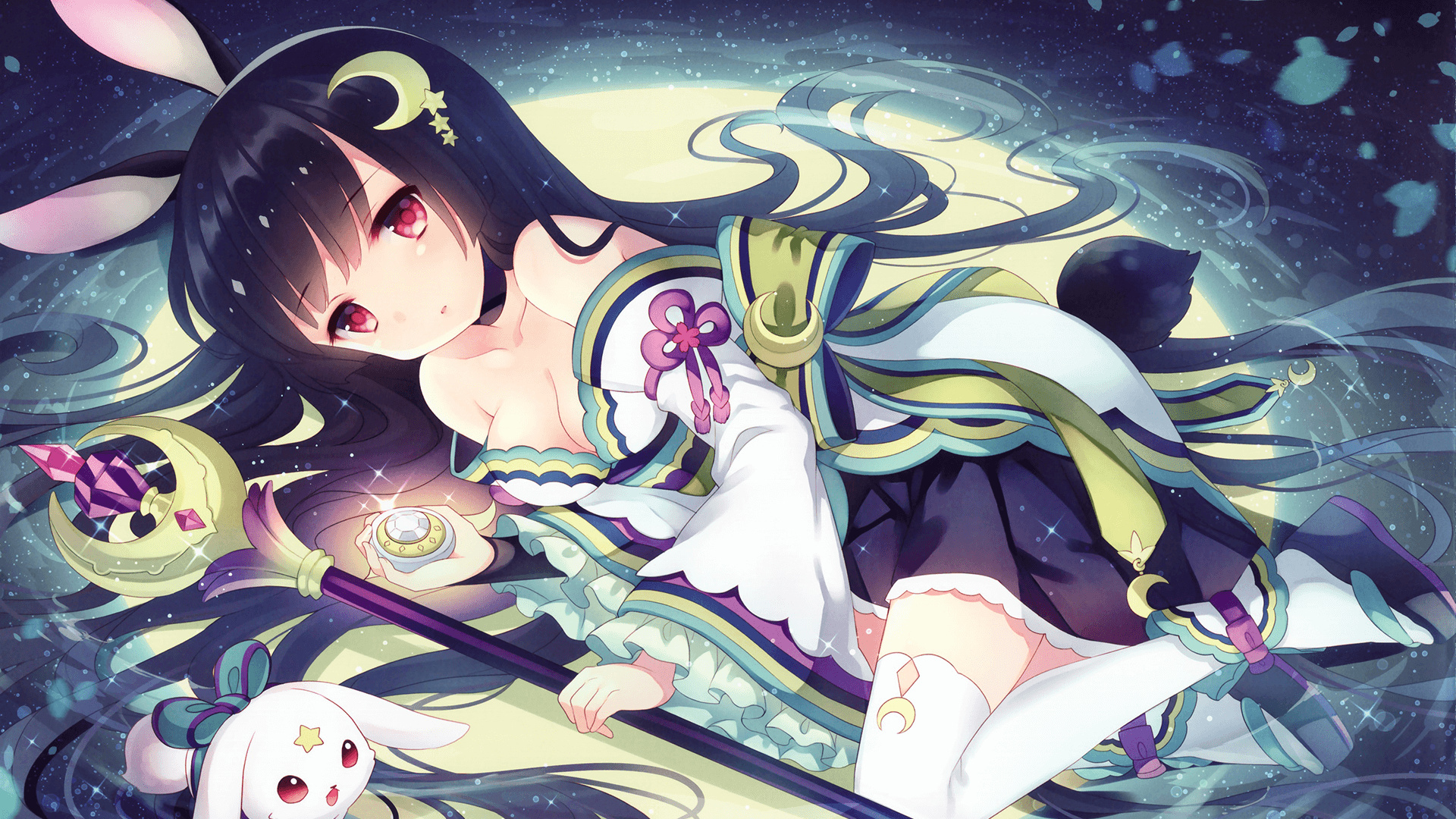 从奥运烽火到联赛突破,广厦队如火箭般升空的关键之战