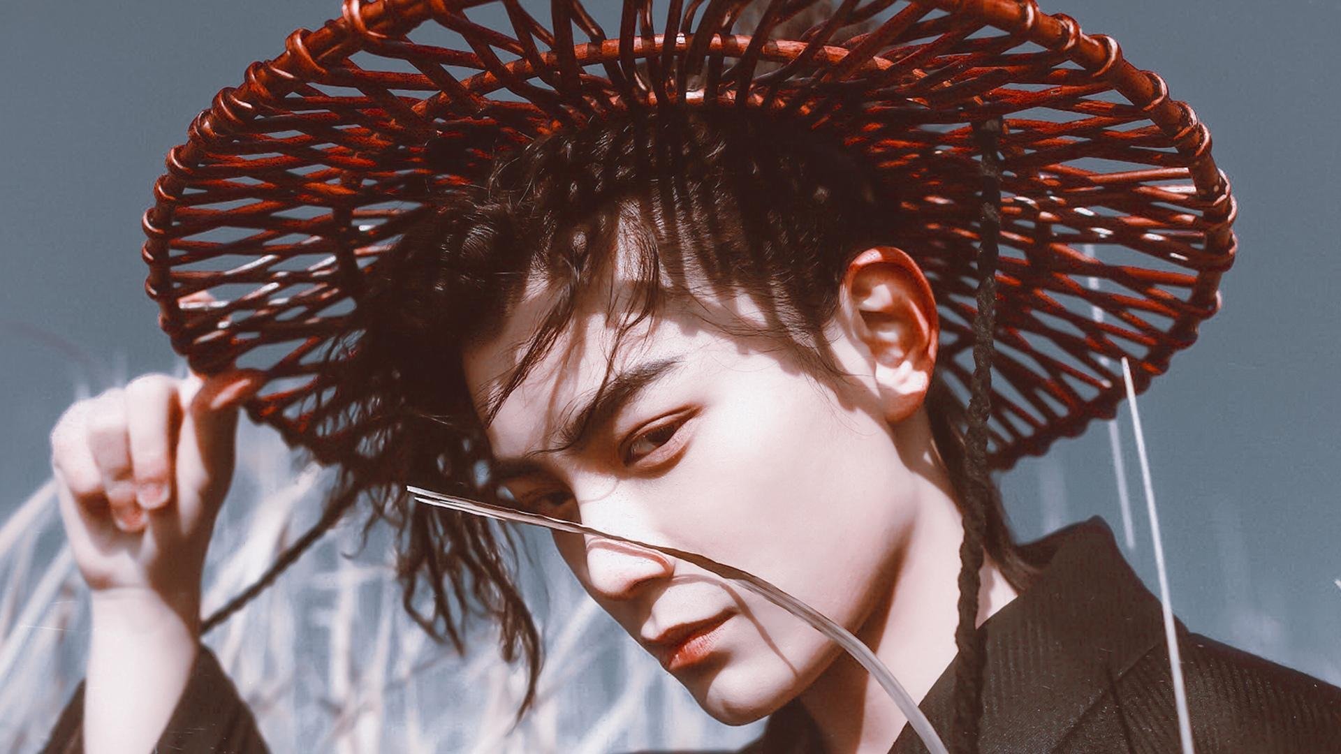 硬仗背后,英超争冠的胜利基因,恰似广东男篮的取胜之道