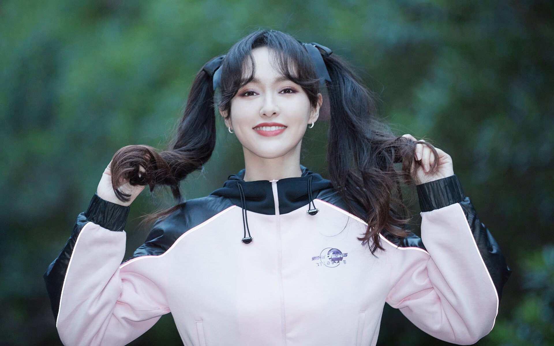 暗夜刺客，当贝恩的沉默成为费城最锋利的刀