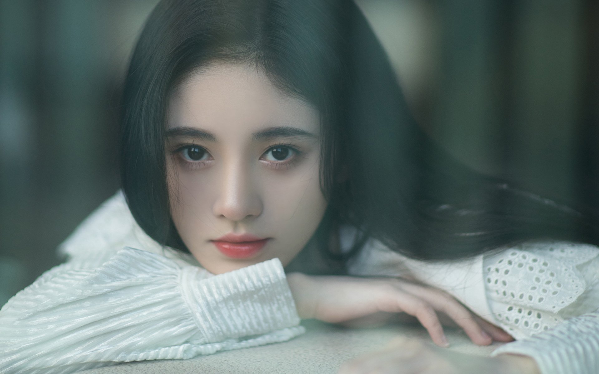 幽灵决胜者,努涅斯在丹麦加时赛绝杀智利之夜成为关键先生