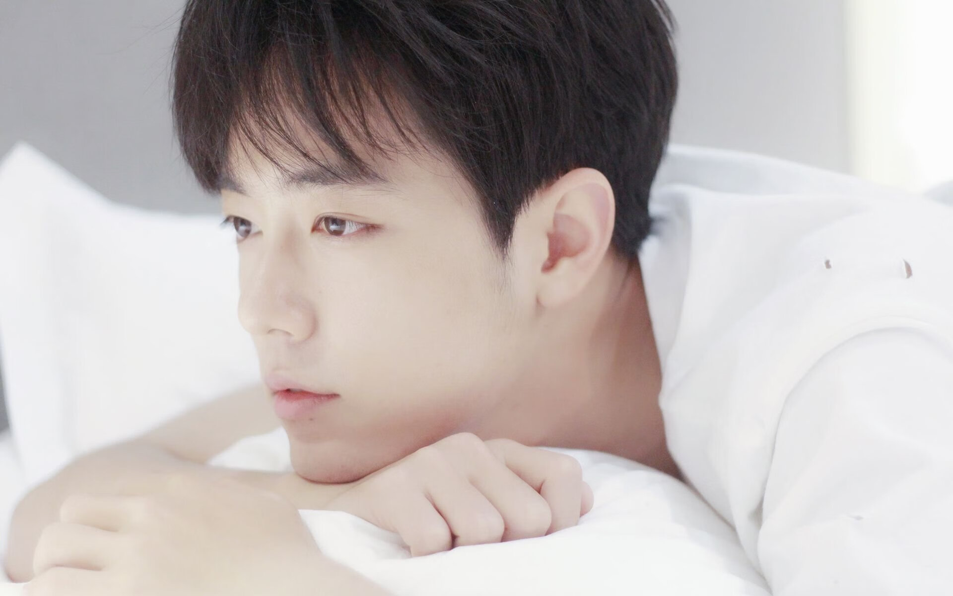 幽灵决胜者,努涅斯在丹麦加时赛绝杀智利之夜成为关键先生