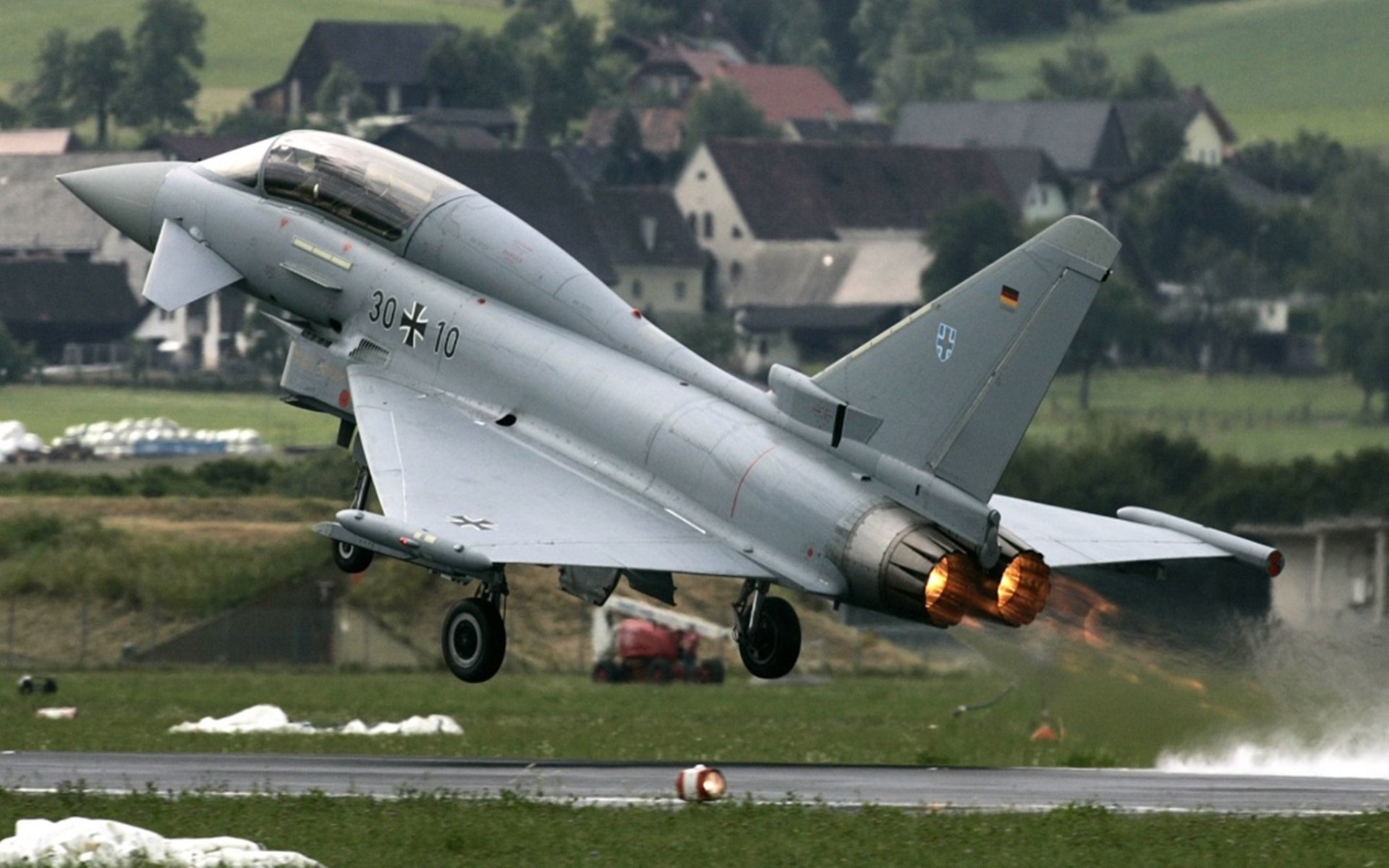 跨界铁骑,吉林虎王锡安末节统治孟菲斯