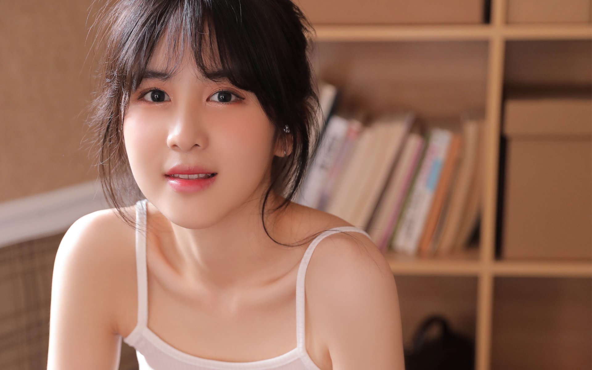 唯一性，越宏大，越锋利