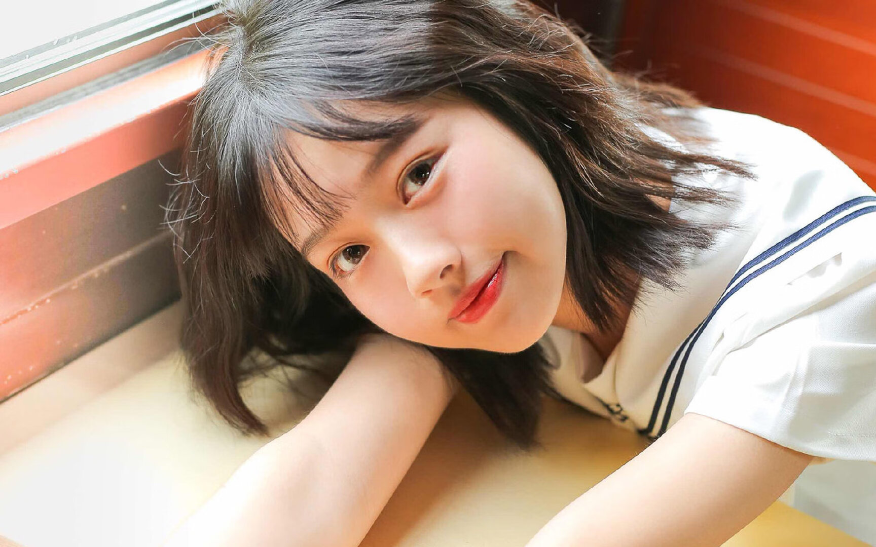 被遗忘的探花擎起盐湖城，小贾伦狂潮逆斩灰熊！