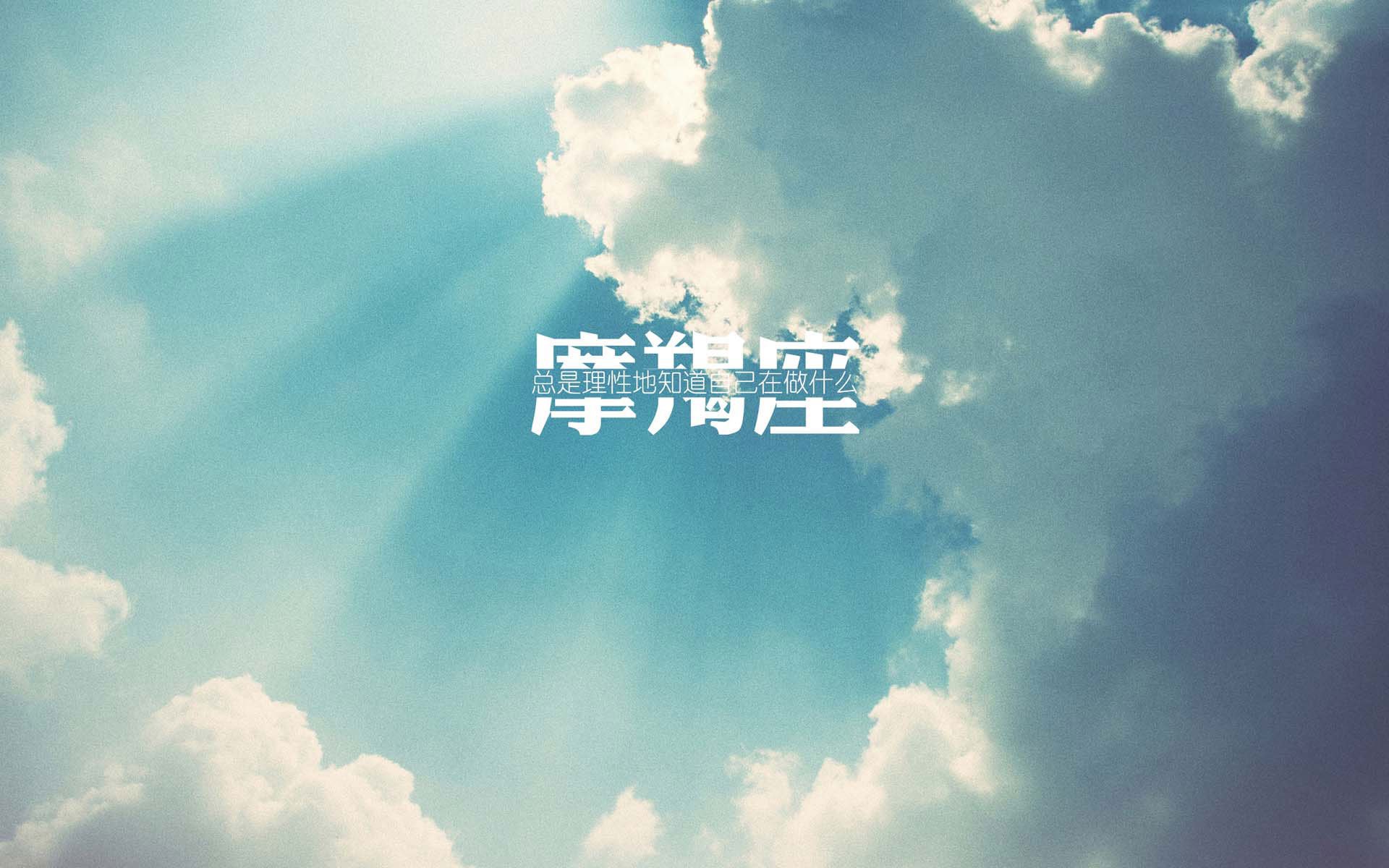 非虚构对决，当深圳速度在篮球场上定义胜局，伦纳德的沉默成为最响亮的宣言