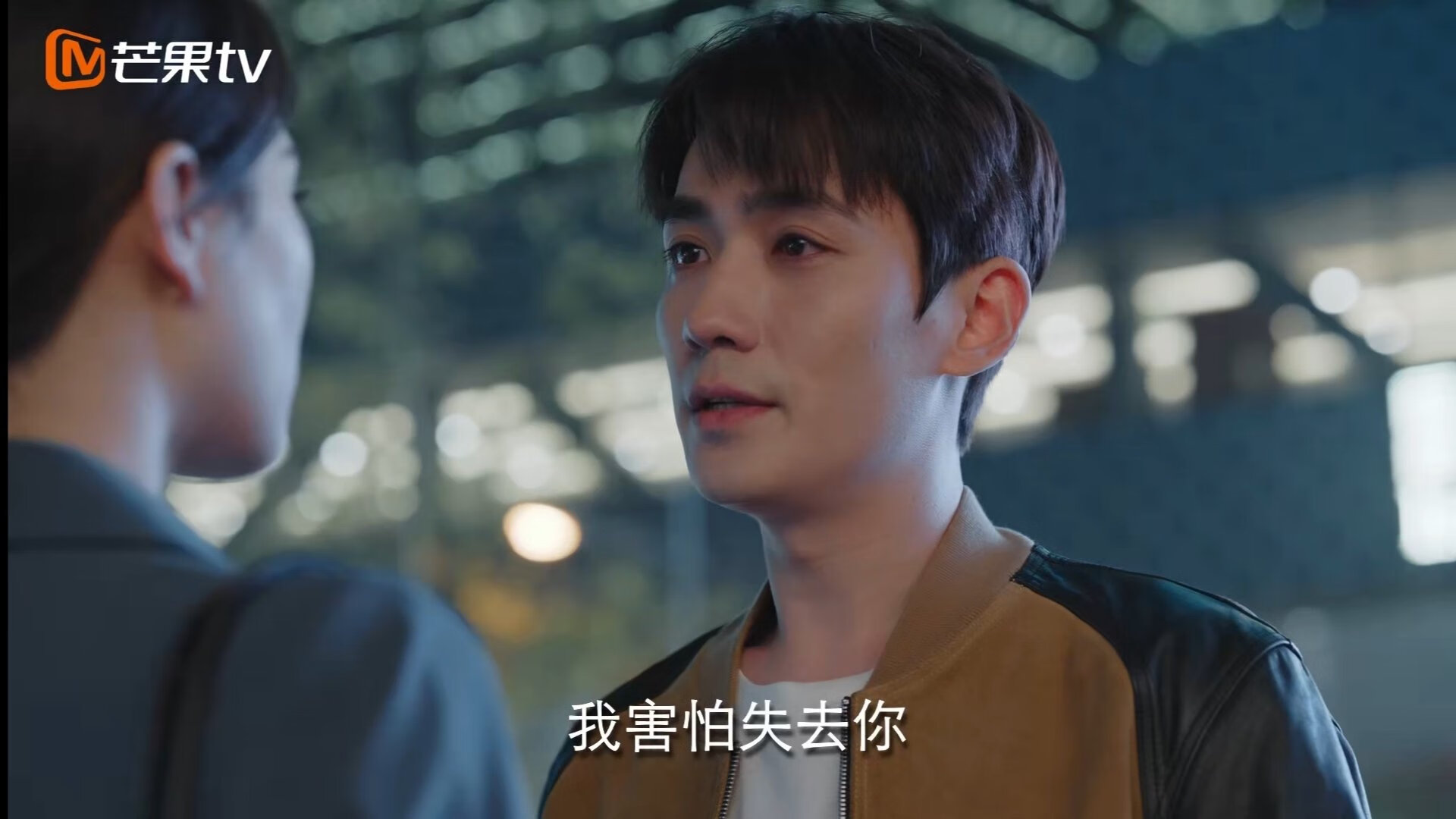 黄金矿工挖穿东北虎之墙,米切尔末节疯狂掘金逆转吉林