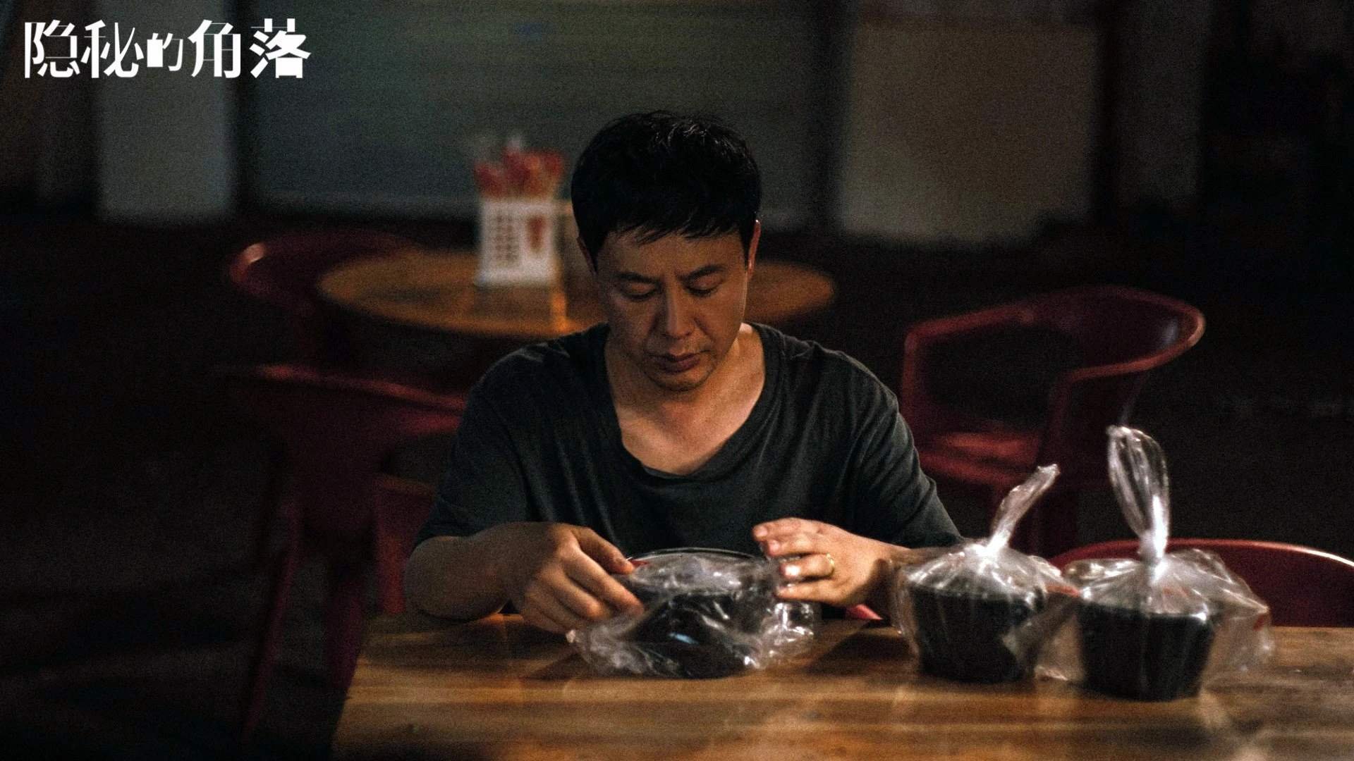 霜火对决,库里在快船决战夜的意外封神