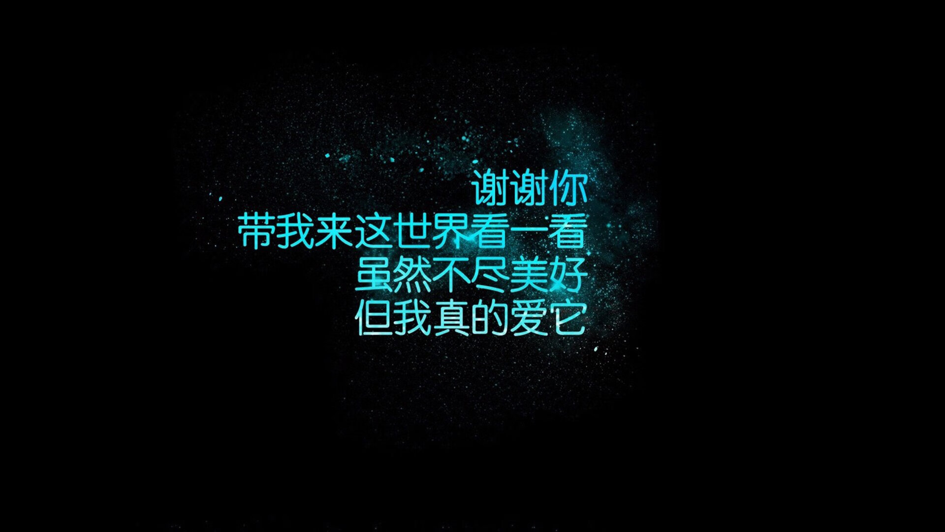 范戴克单骑救主！突尼斯窒息式战术如何让巴黎巨星哑火