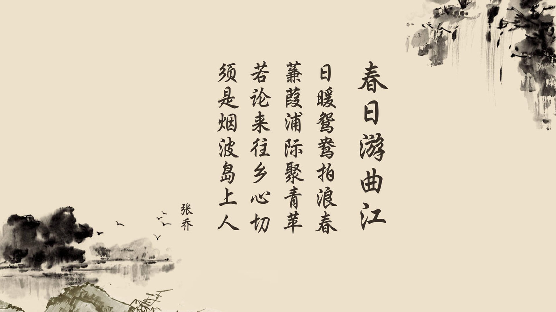 黑暗中的闪电,凯塞多爆发,安哥拉一波流带走巴拉圭