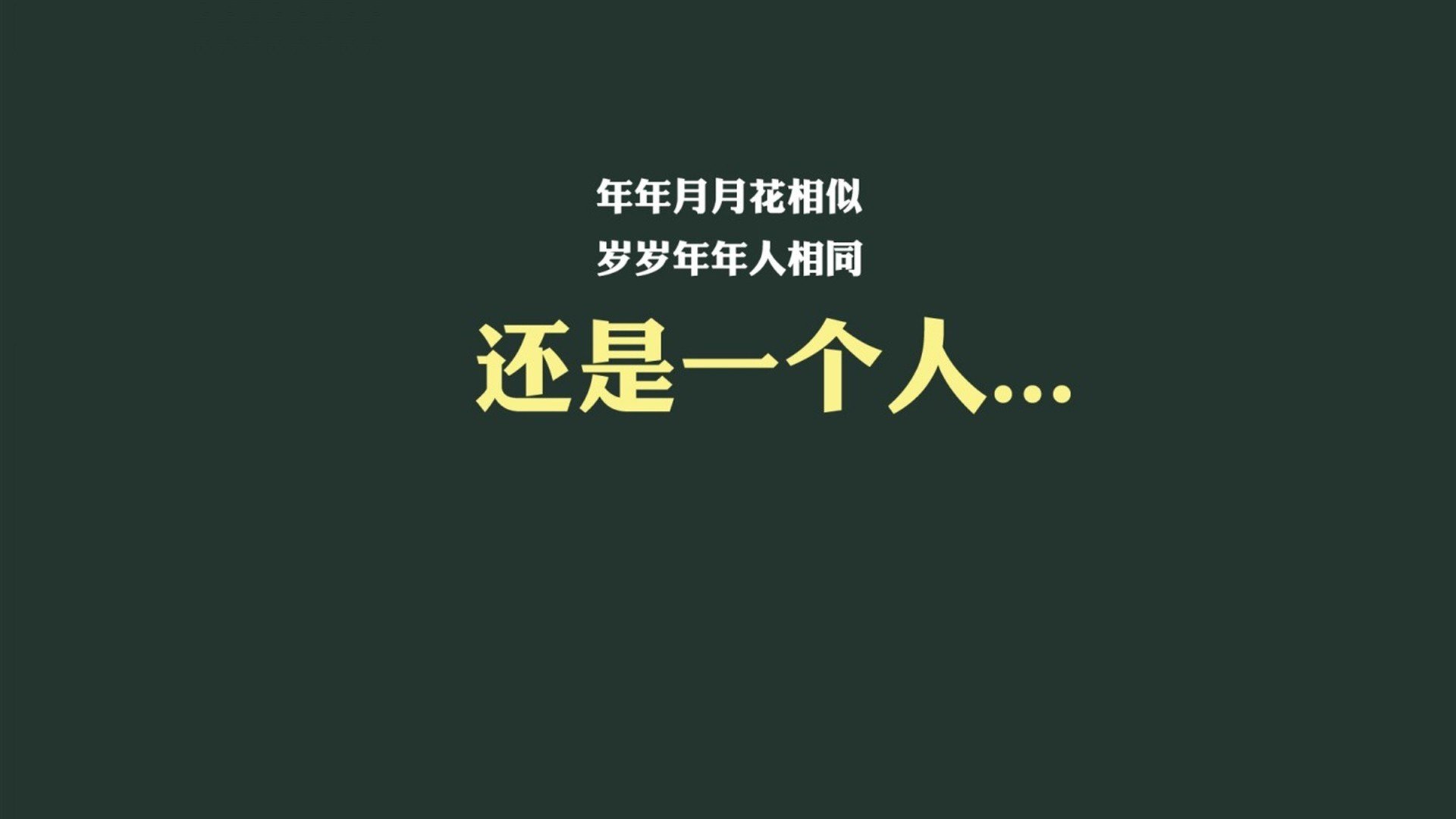 跨界巅峰战，灰眉加盟灰熊力克上海队，赛后评分引爆全球热议