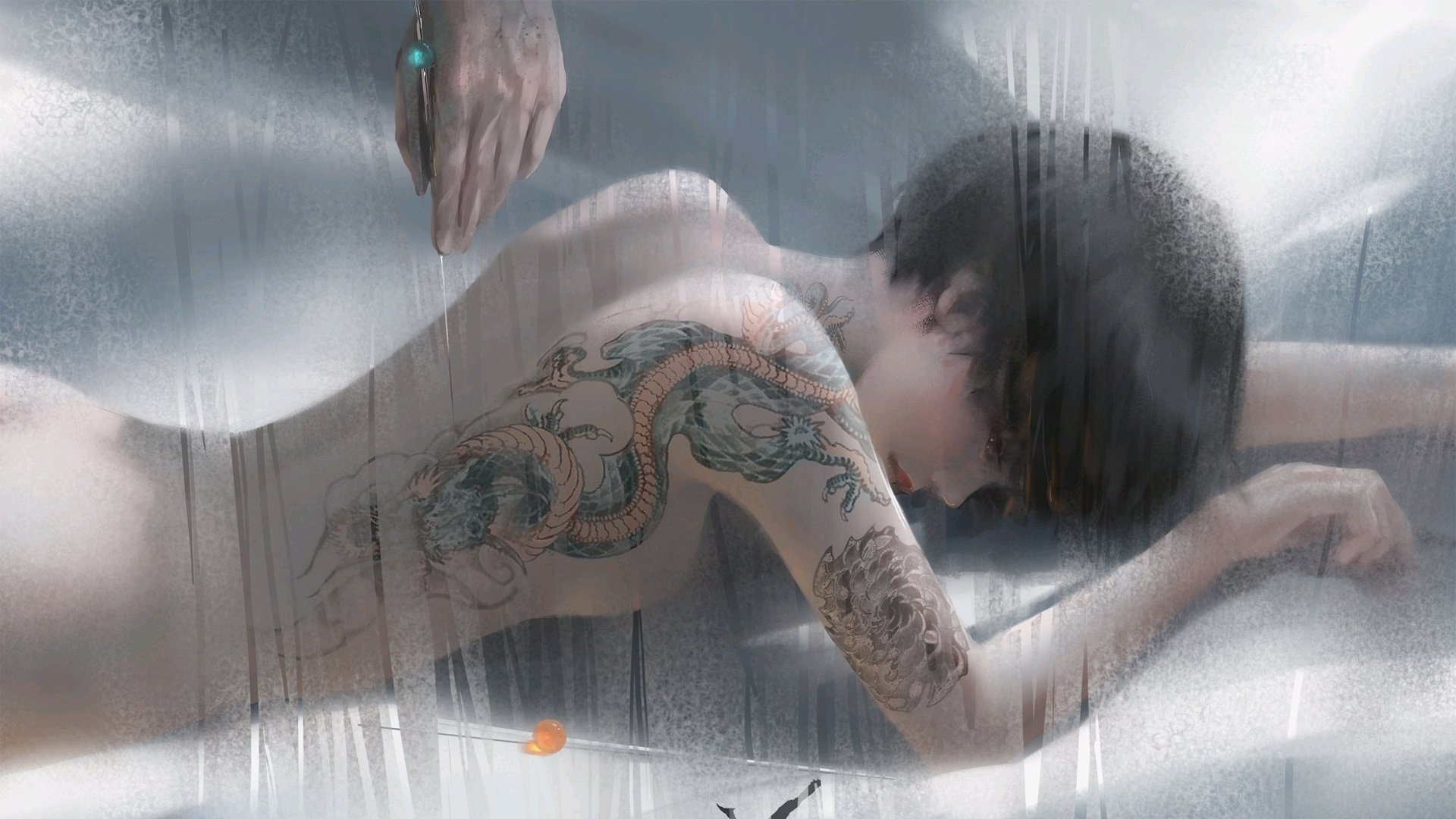 绿茵场上的莫兰特时刻，意甲焦点战之夜，个人英雄主义改写争冠格局