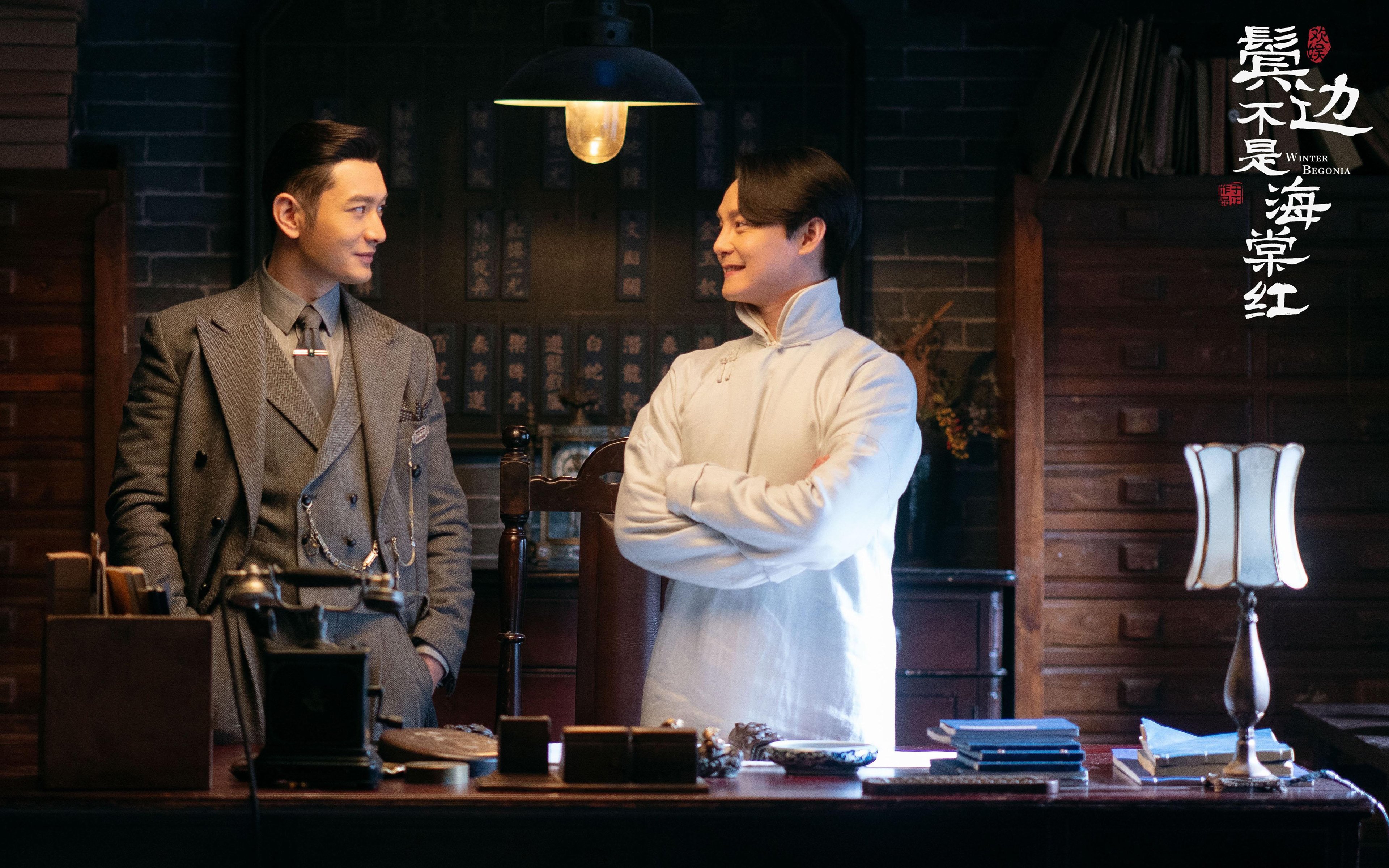 传说之战，库尔图瓦天外飞仙，一球定乾坤书写足坛唯一史诗