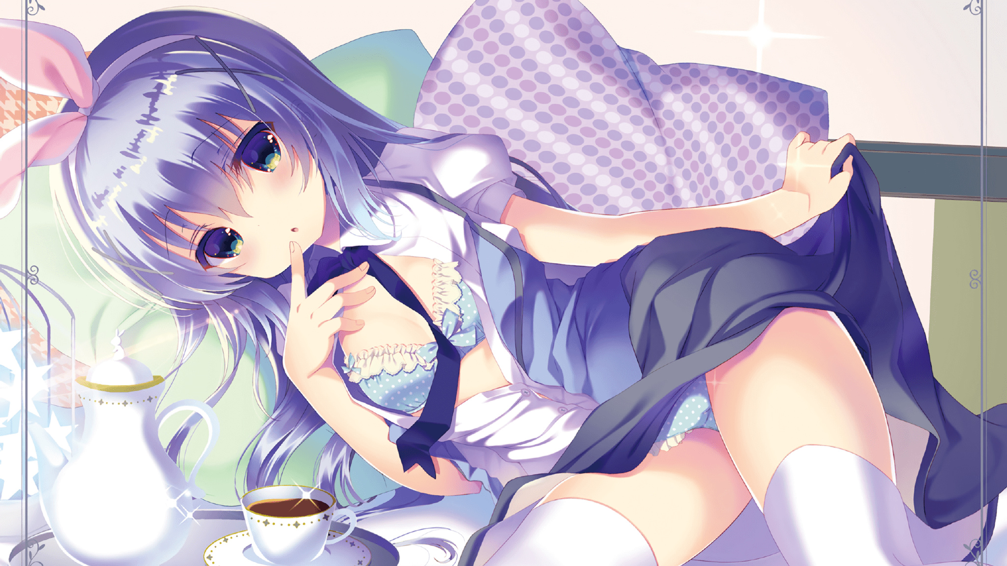 当毛利战舞响彻里昂，一场颠覆地理的NBA季后赛焦点战