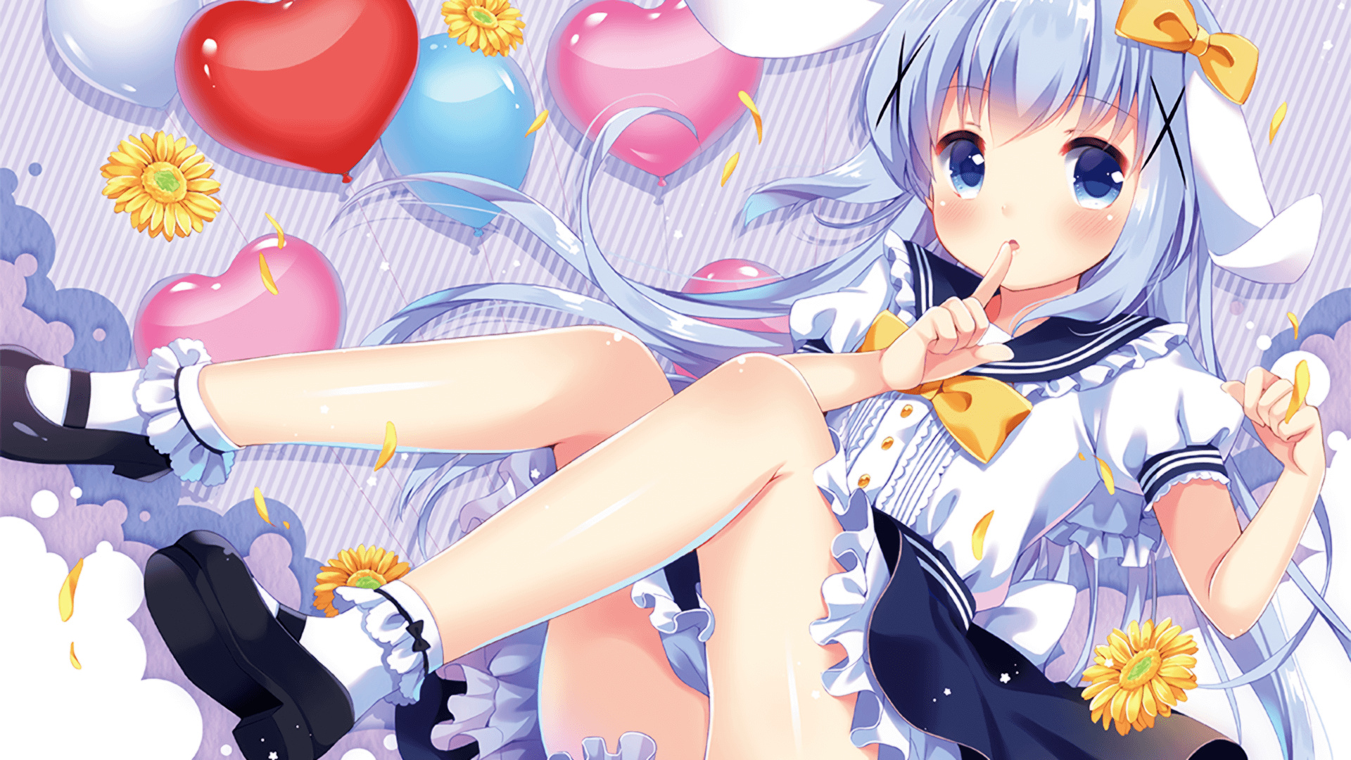 东方太阳升起时，当德罗赞的火焰熔化了洛杉矶的紫金王冠