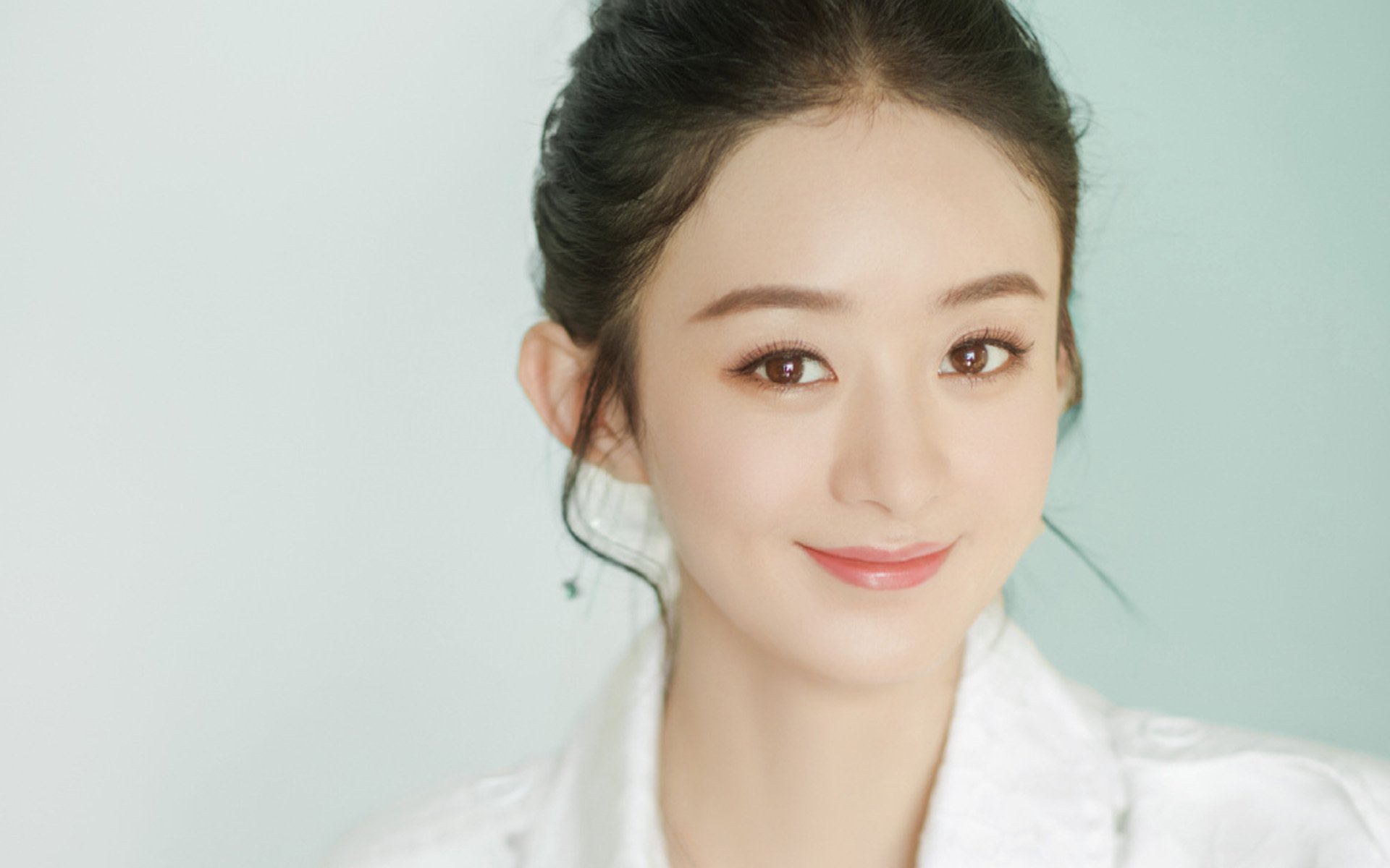 贝蒂斯的悬念终结与若日尼奥的世界杯接管，足球的传奇时刻