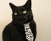 青春逆鳞刺穿铁血王朝，抢七夜，活塞用23记三分埋葬热火时代