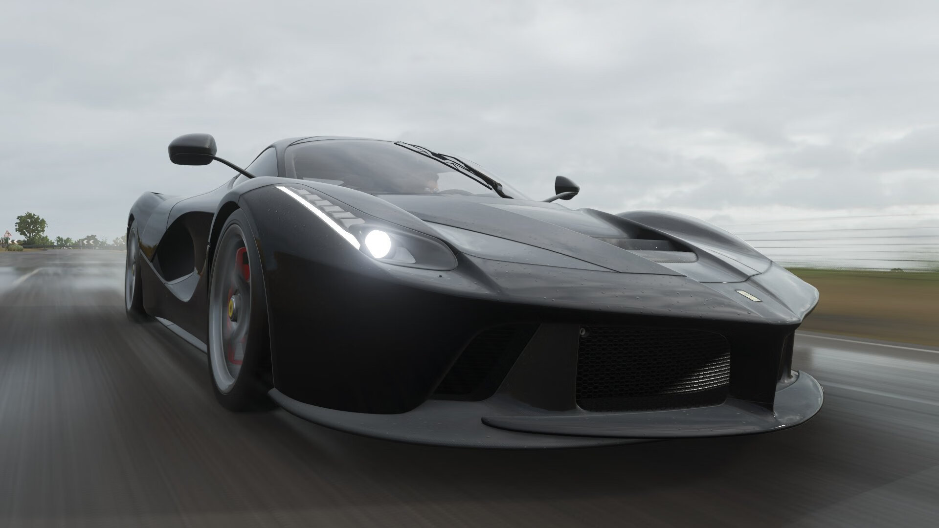 凡人封神，欧冠决赛之夜，保罗的完美蜕变