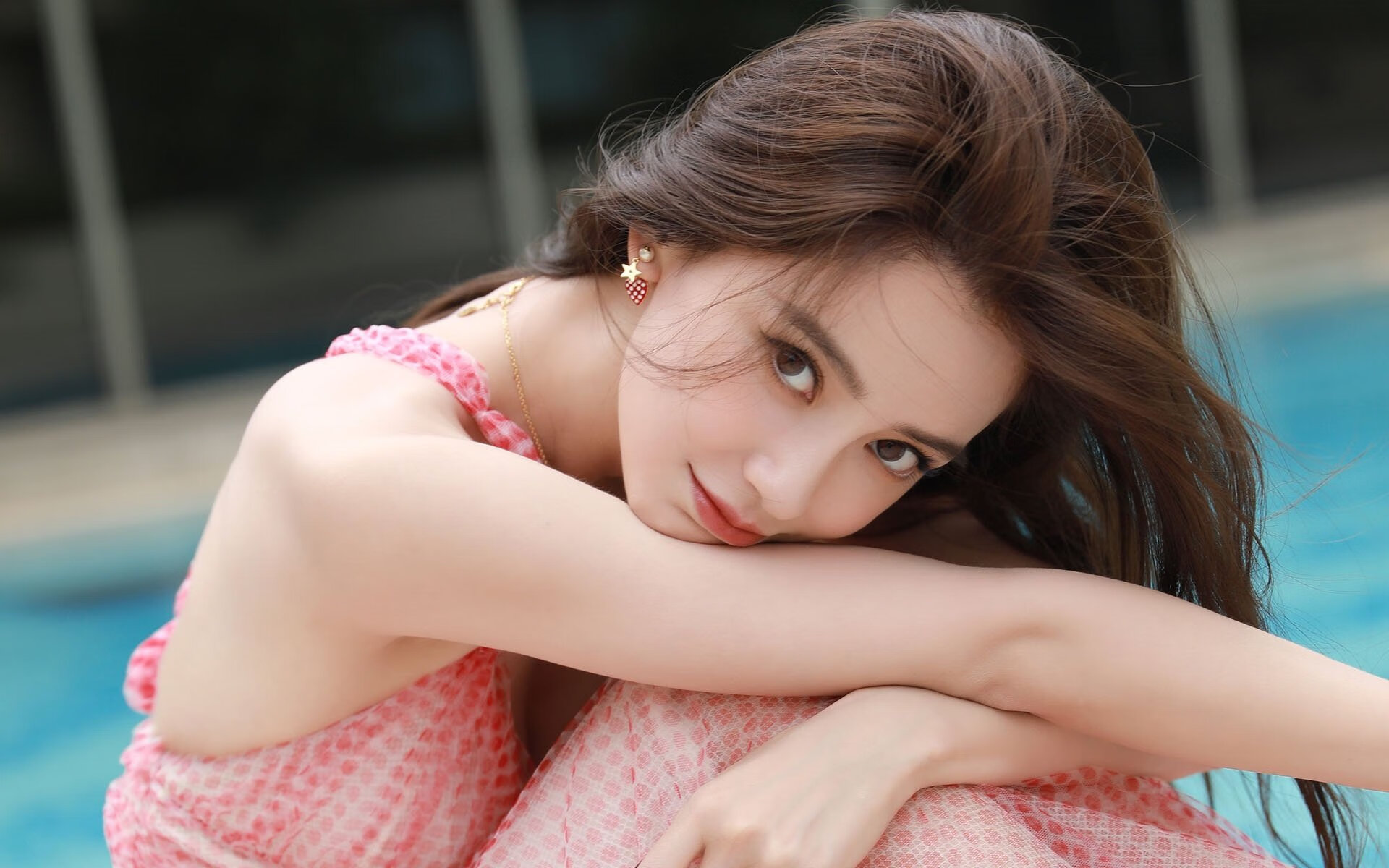 范弗利特魔法唤醒沉睡虎王，吉林用唯一性击碎不可能