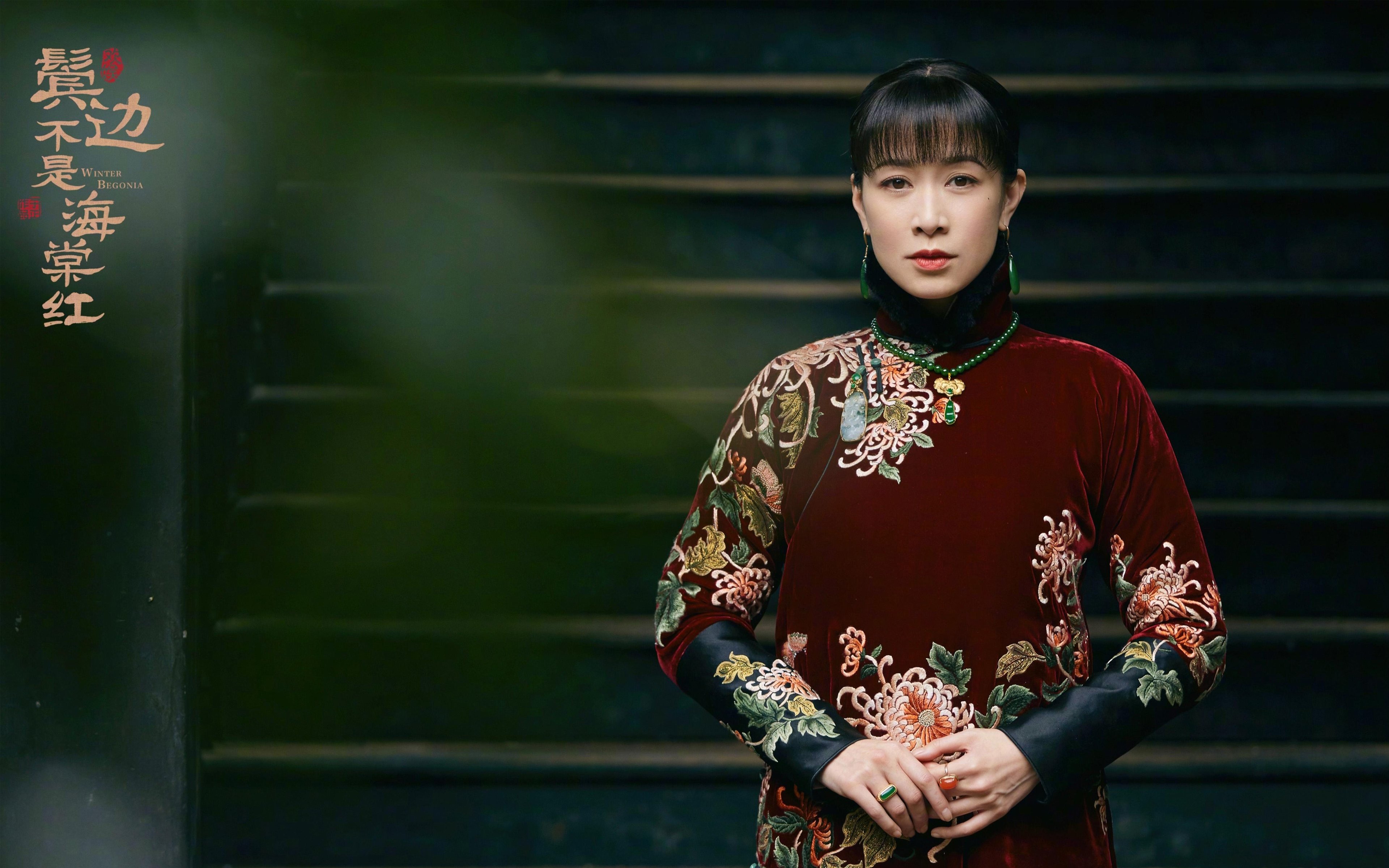 拉亚掀起进攻风暴！毕尔巴鄂三连击一波带走乌克兰劲旅