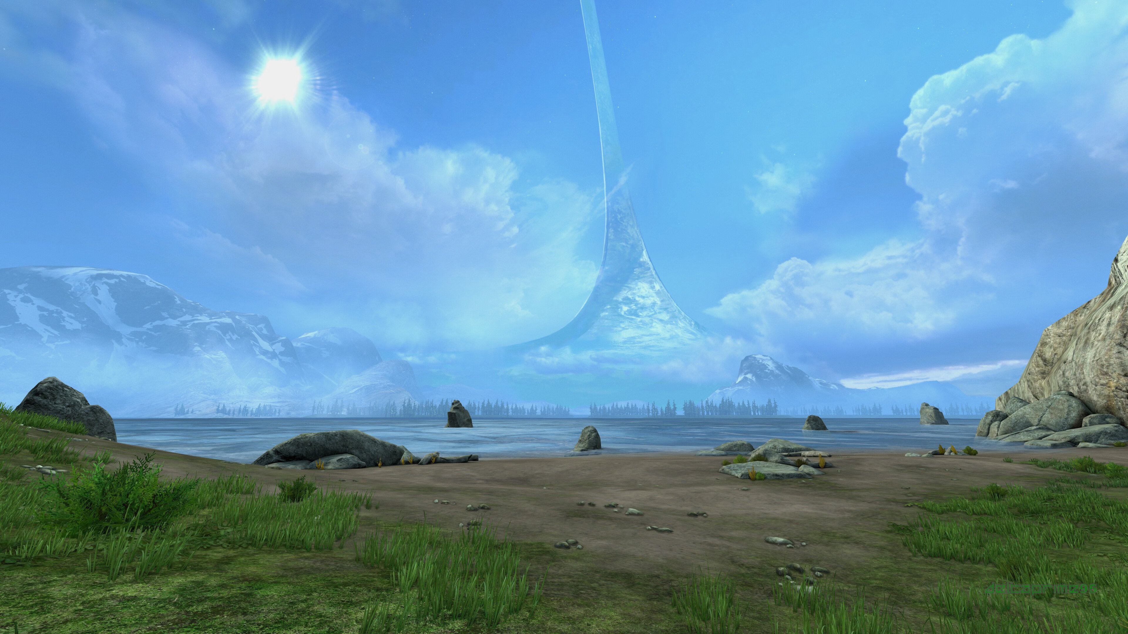 从休斯顿火箭到世界杯赛场，关键战的胜利公式