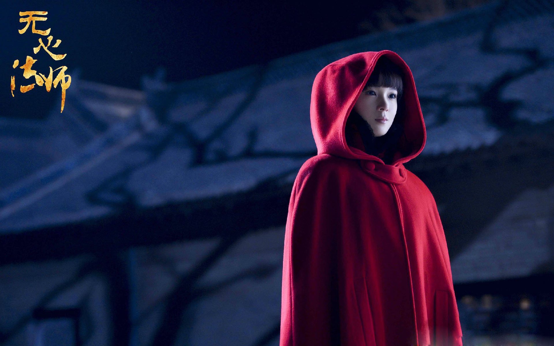 厄德高跨界爆发引领洪都拉斯，连续得分压制马赛获历史性胜利