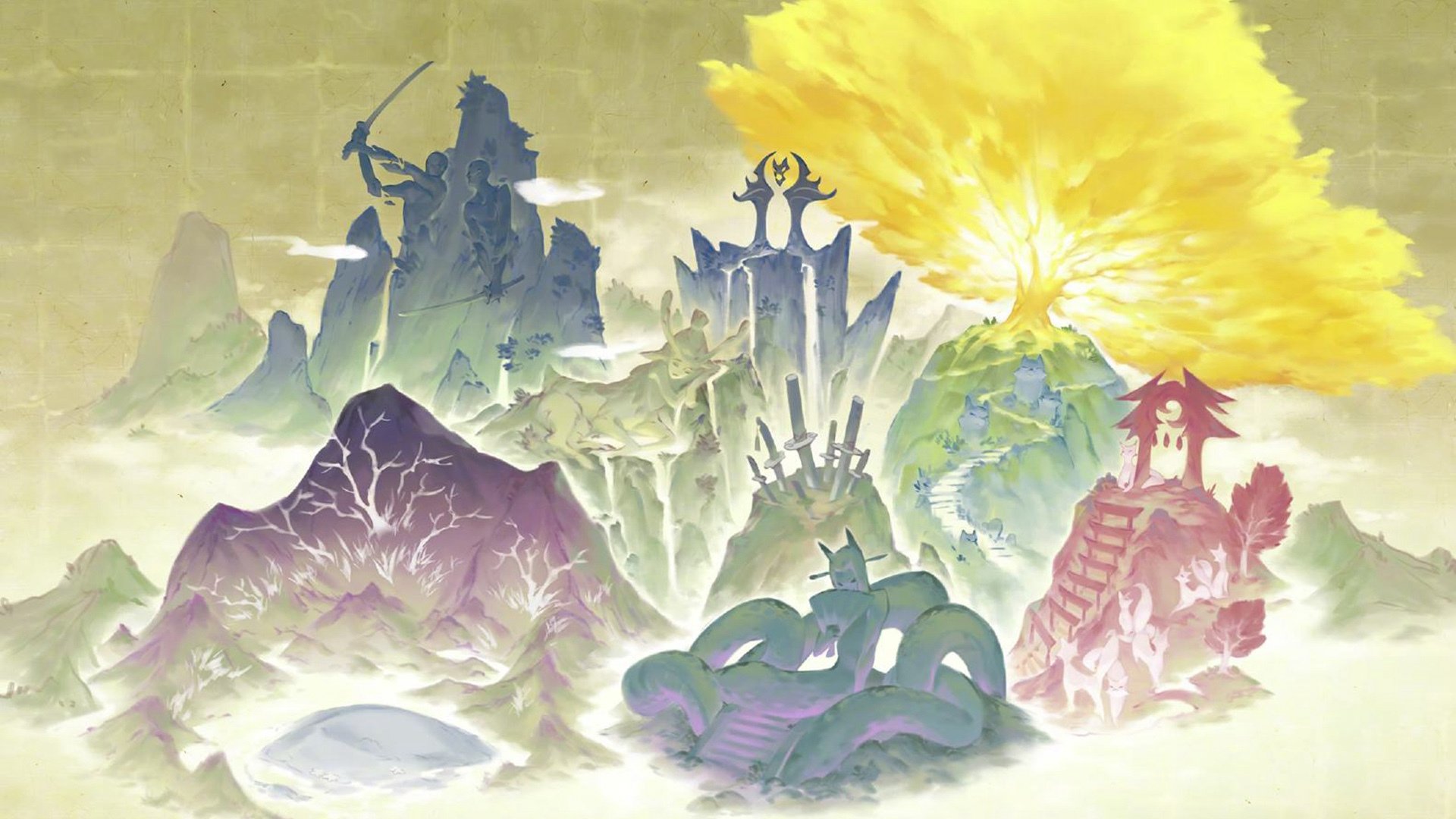 京多安的思考与巴拉圭的狂欢，当两种足球真理在时差中碰撞