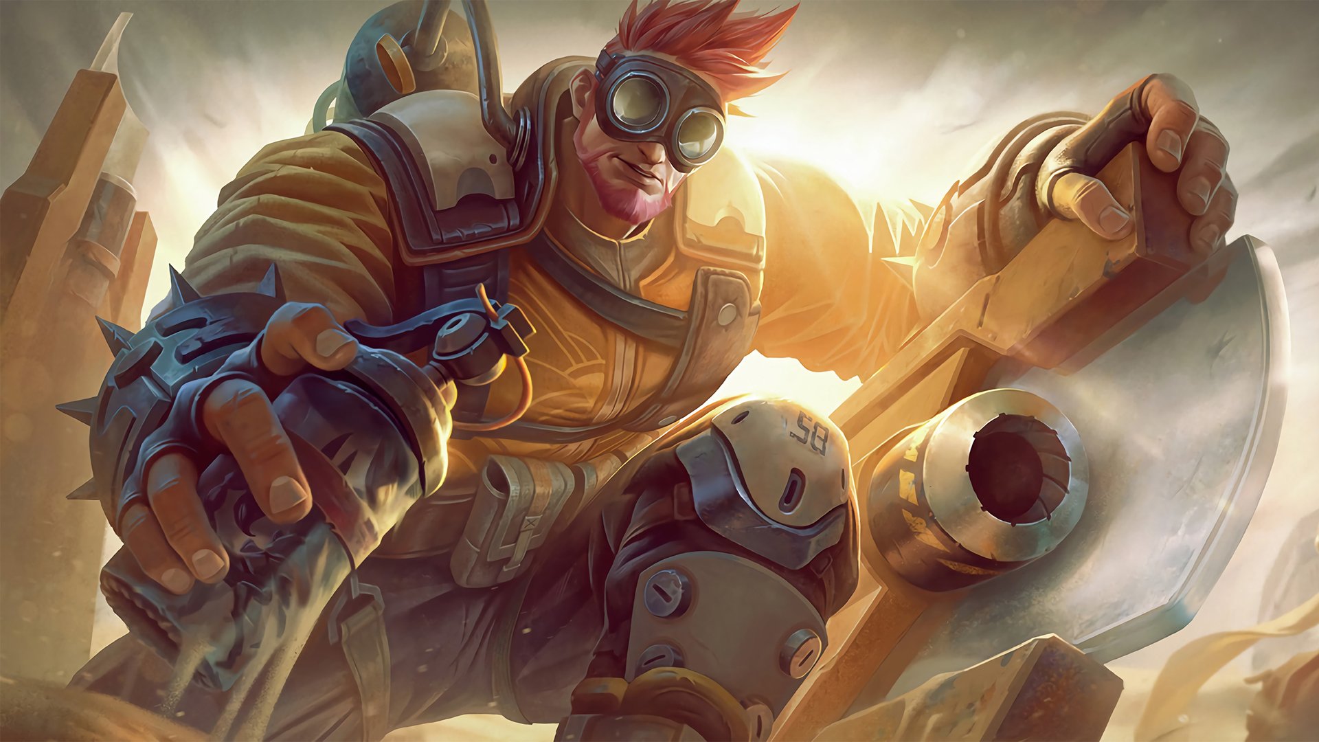 沼泽迷雾中的金链断—拉梅洛三双风暴淹没湖人连胜