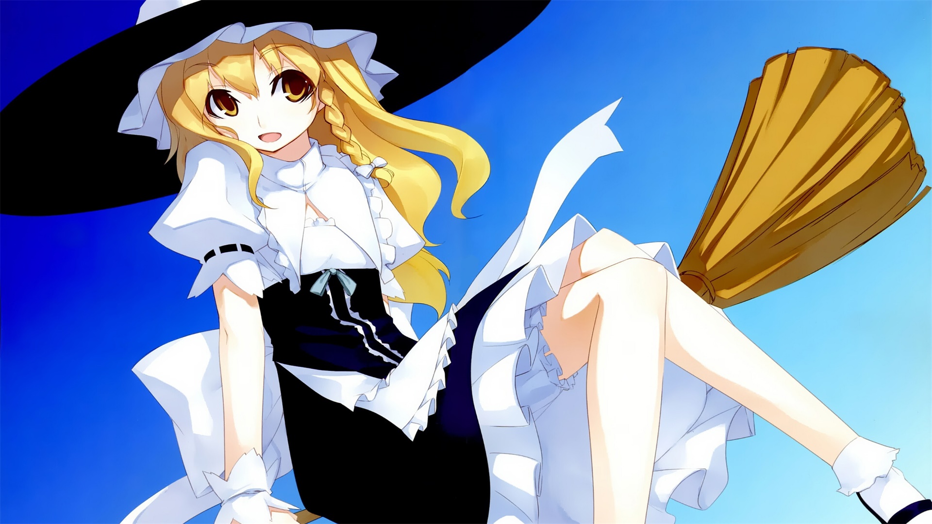 跨联盟鏖战，布克末节独舞，鹈鹕险胜广厦队