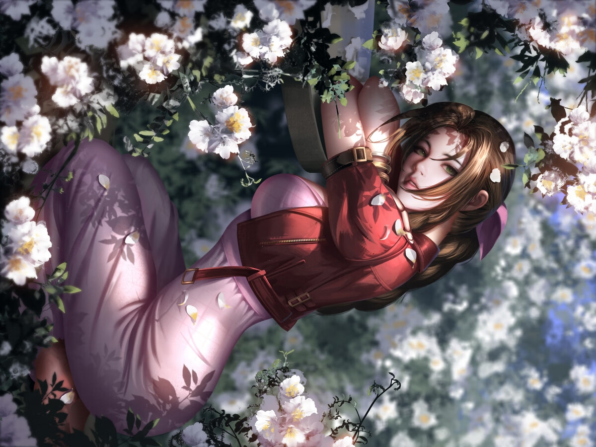 跨联盟鏖战，布克末节独舞，鹈鹕险胜广厦队