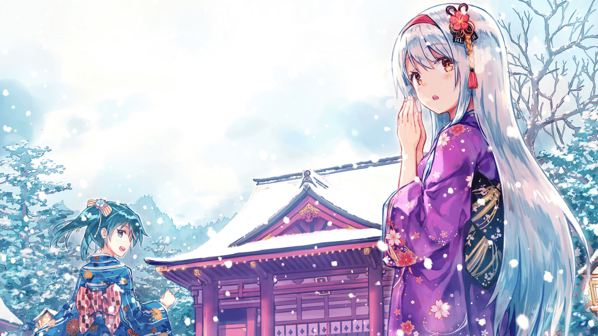 季后赛抢七之夜，当全世界窒息时，劳塔罗却在心跳声里跳舞