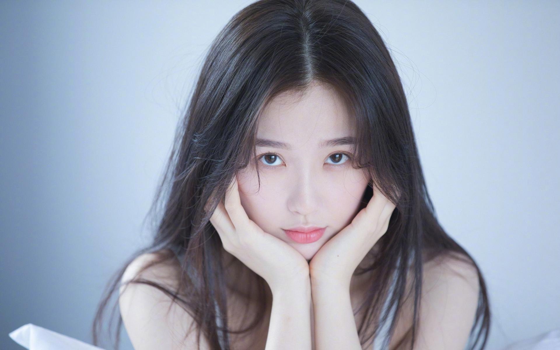 篮球教科书，福克斯用一场比赛教会我们什么叫统治力