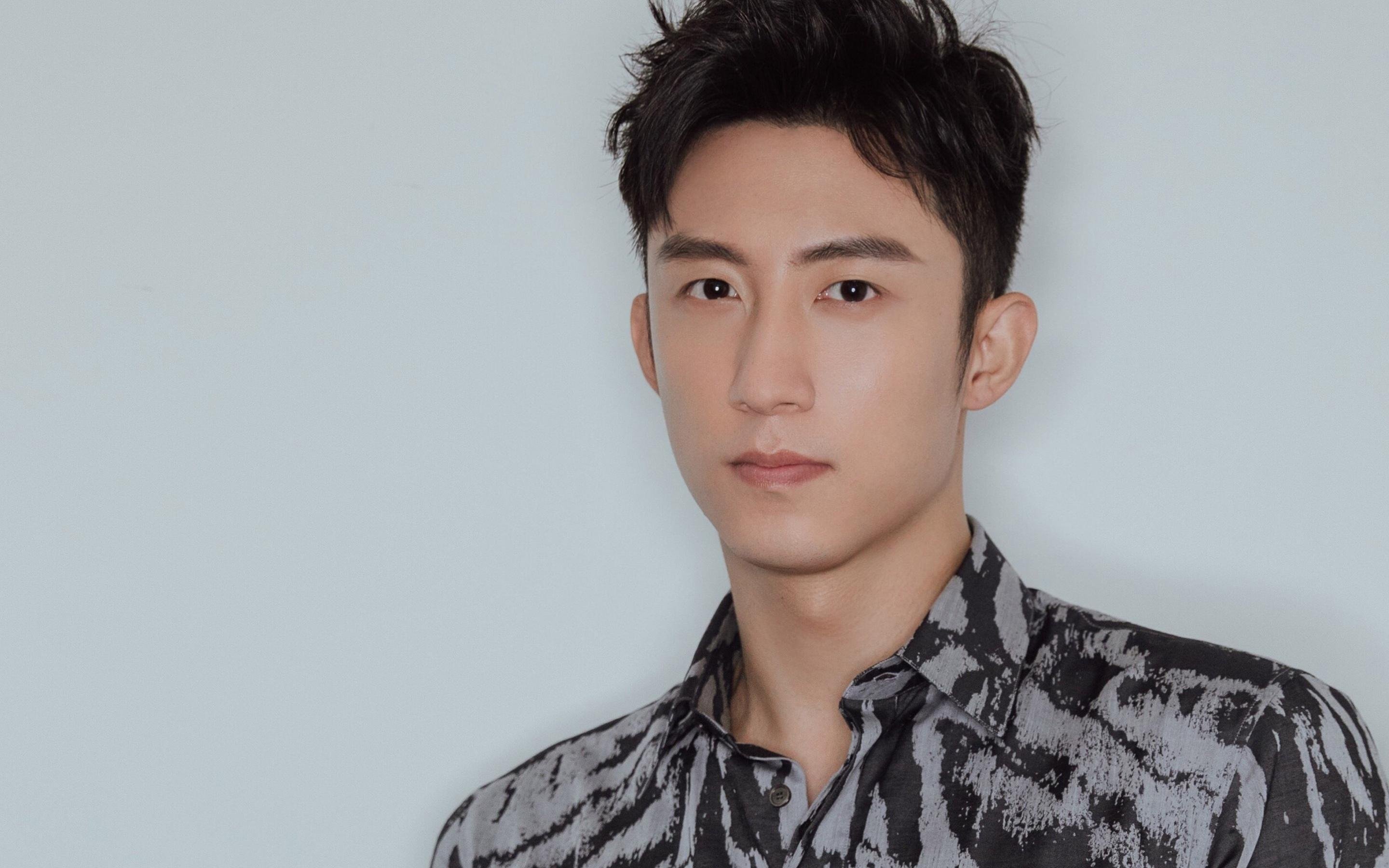 封锁的艺术，巴黎圣日耳曼在欧冠决赛中如何让国际米兰窒息