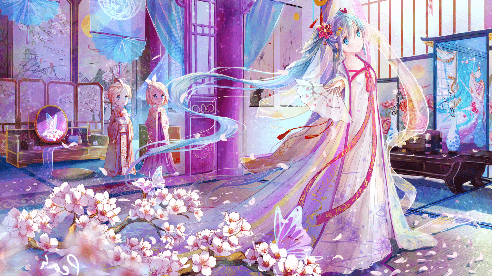 铁塔与火，当文班亚马点燃总决赛之夜