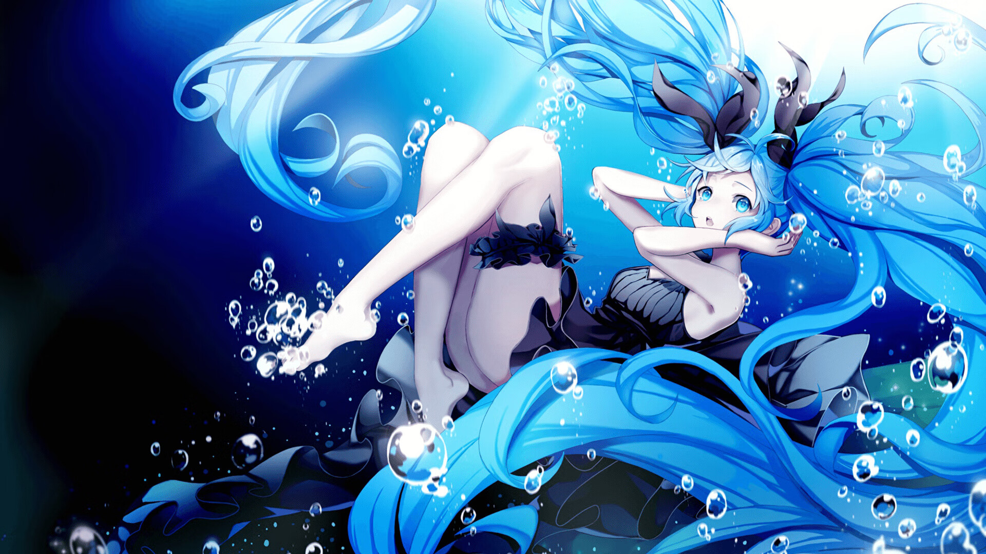 水花淹没东方巨龙！鹈鹕争冠战逆转浙江，克莱满级评分引爆球馆