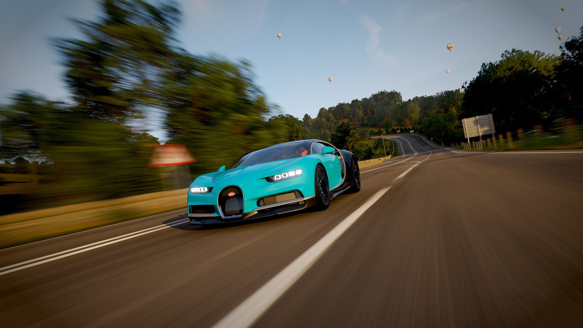 德国心脏，西班牙风暴—当基米希用一记倒钩终结所有争议