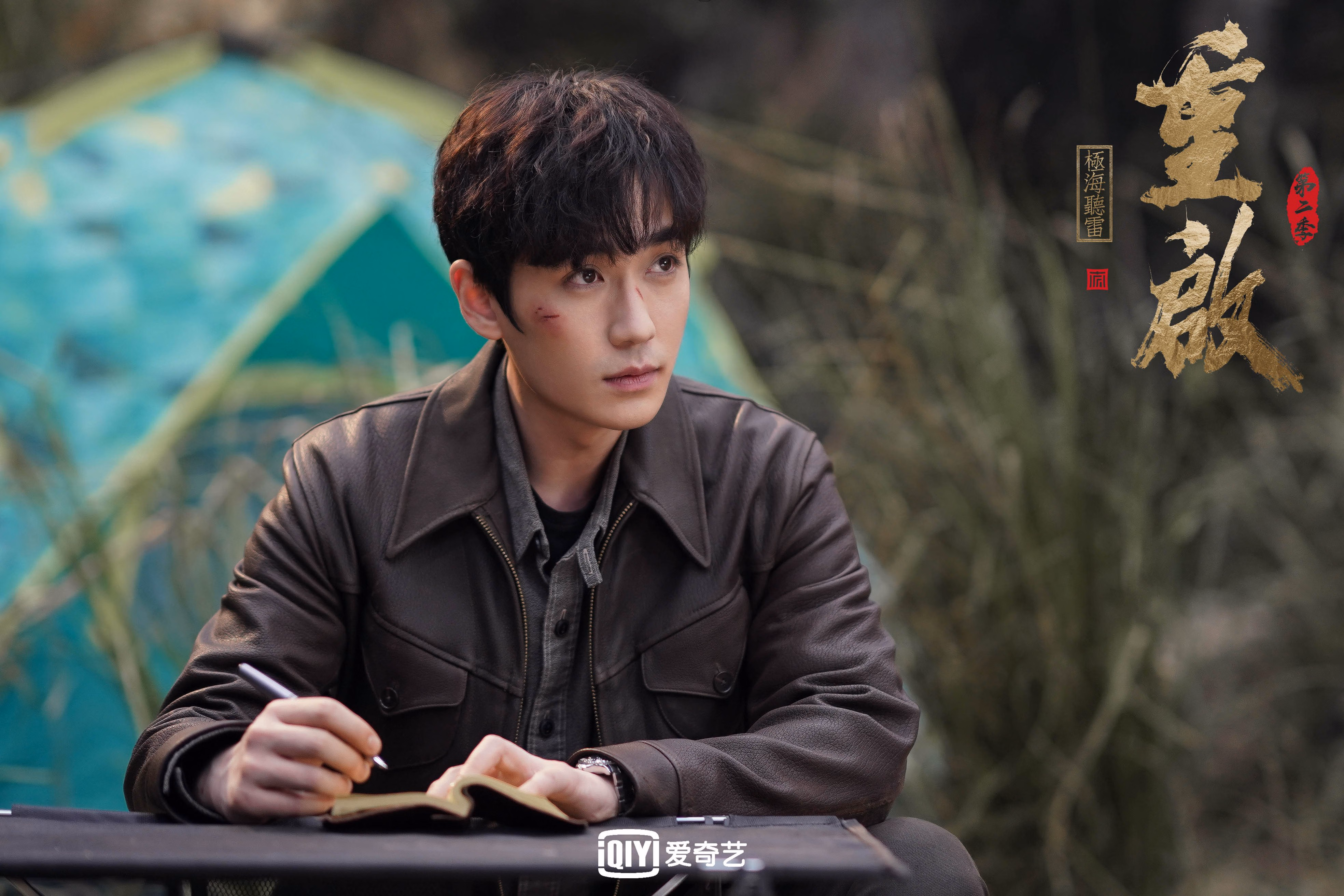 德国心脏，西班牙风暴—当基米希用一记倒钩终结所有争议