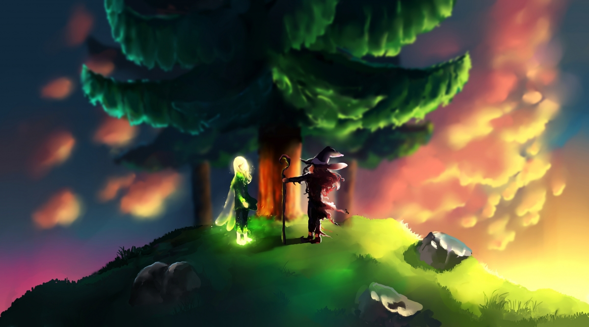 1.当天使在罗马城张开翅膀，迪马利亚的独舞与一场压倒性的战术完胜