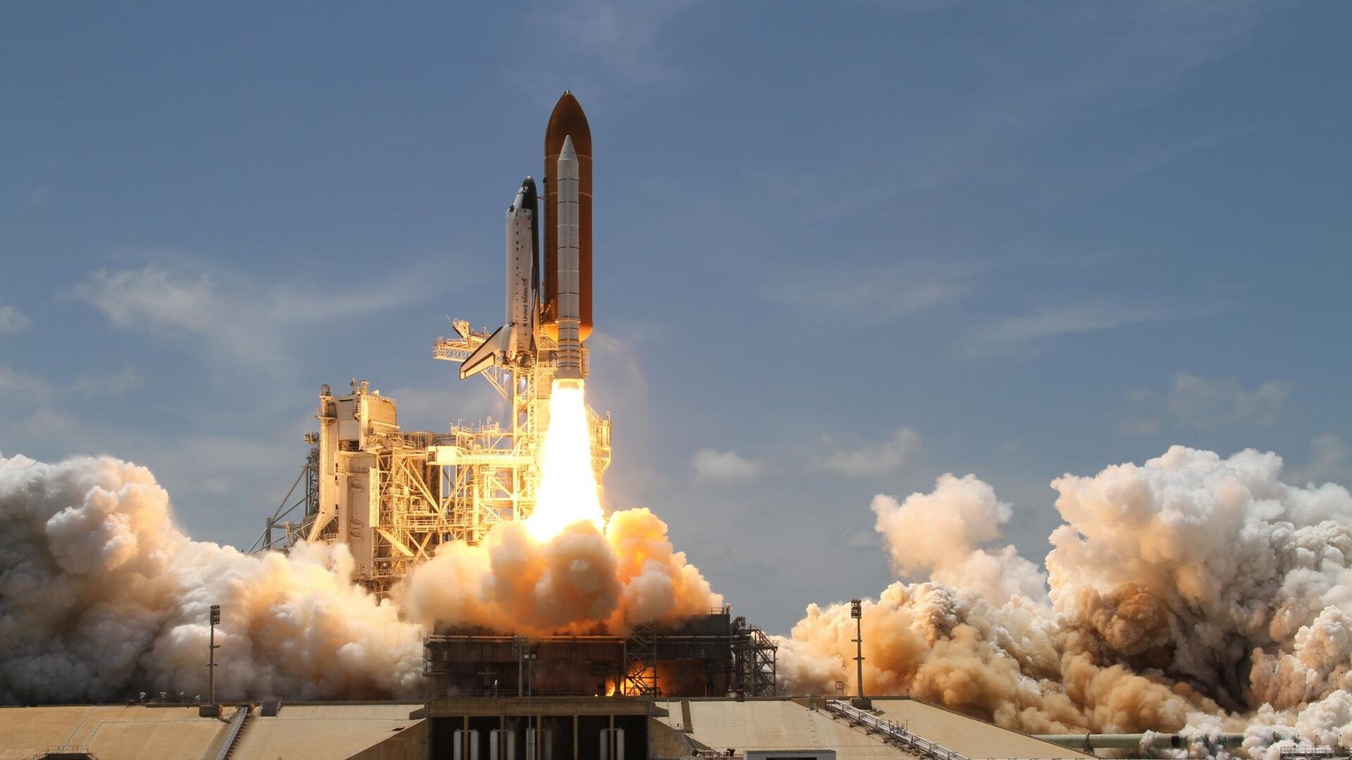 1.当天使在罗马城张开翅膀，迪马利亚的独舞与一场压倒性的战术完胜