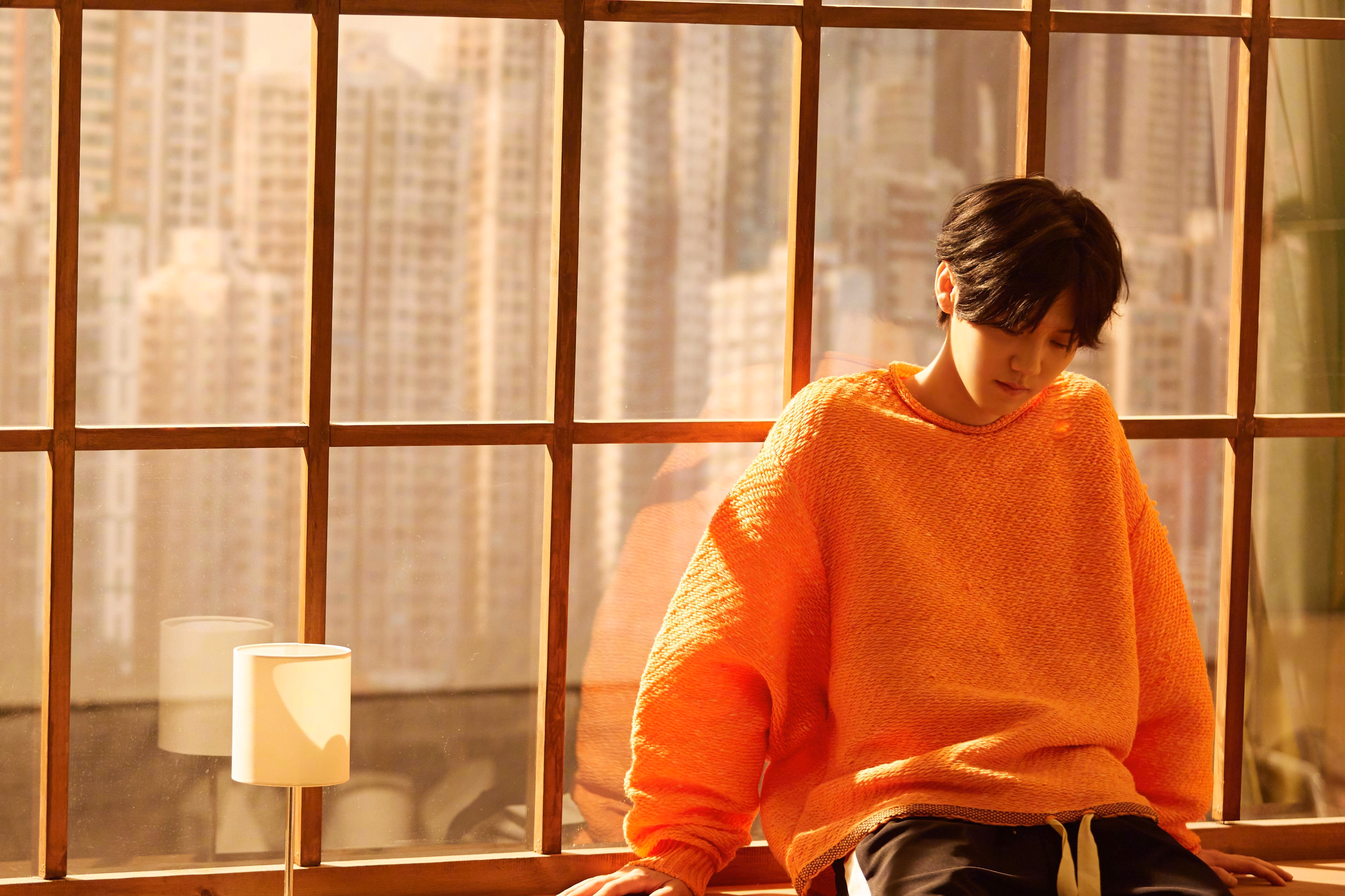 浙江挑战巨人，霍勒迪关键三分爆冷终结森林狼主场神话