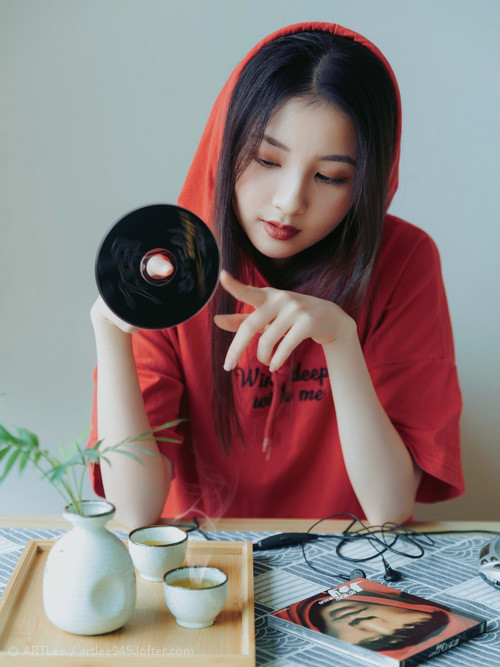 独角戏与未来蓝图，切特·霍姆格伦在盐湖城写下唯一的答案