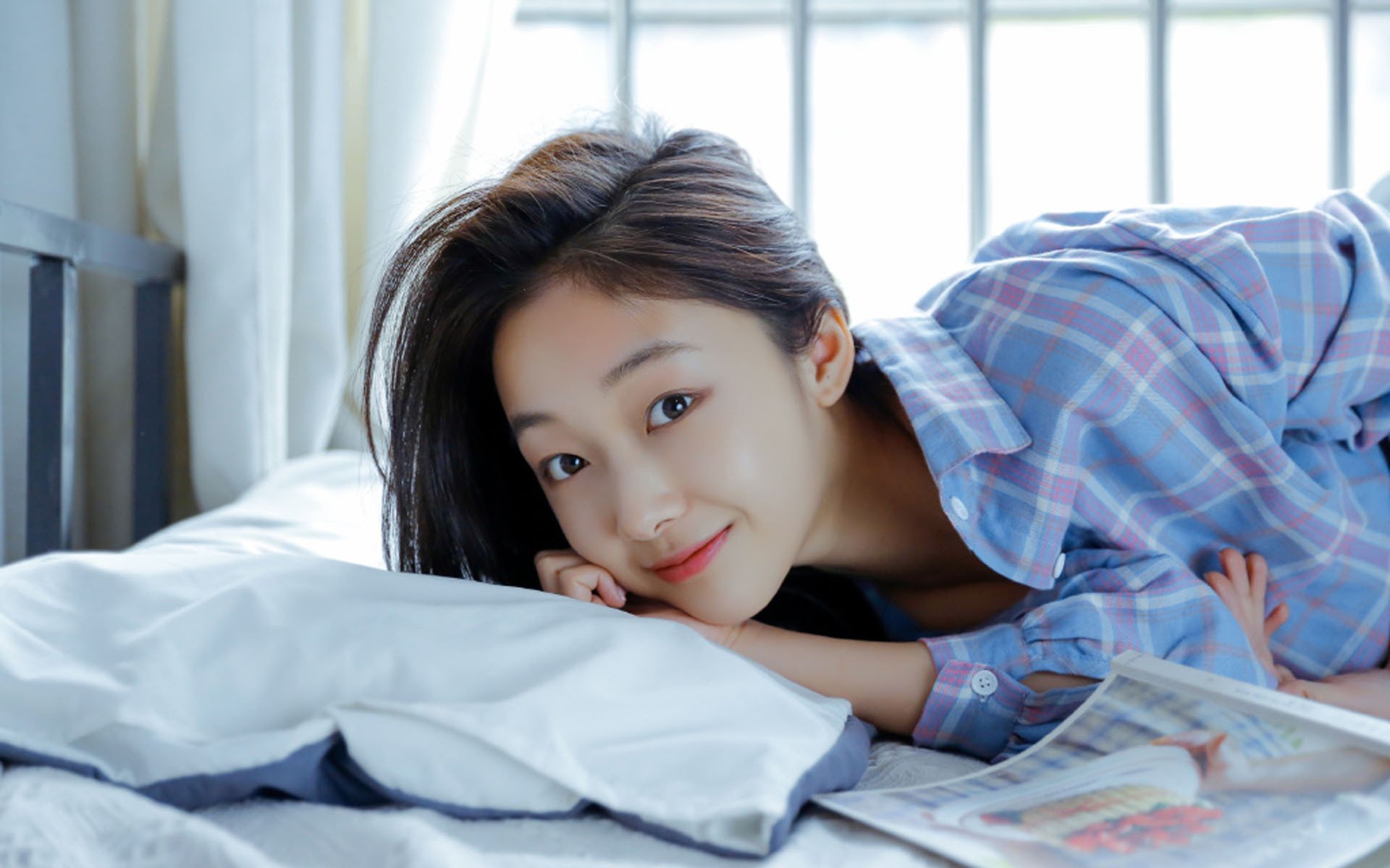 从利物浦到曼城，解码奥利维耶的节奏革命