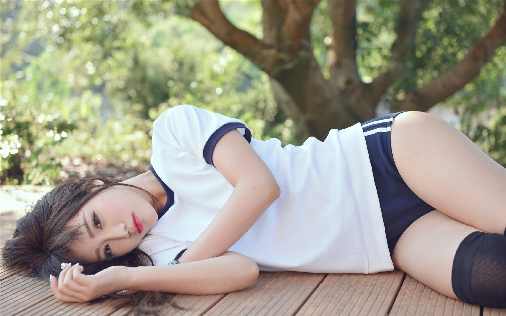 从利物浦到曼城，解码奥利维耶的节奏革命