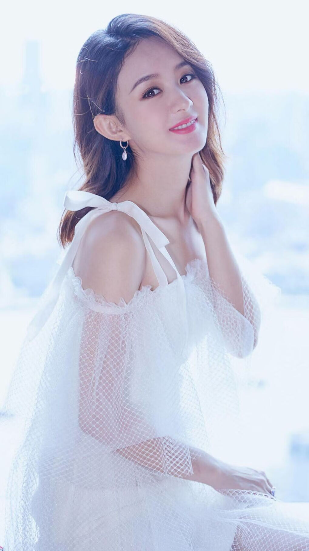 北方与南方的碰撞，当绿茵仲裁者成为地缘政治的隐喻