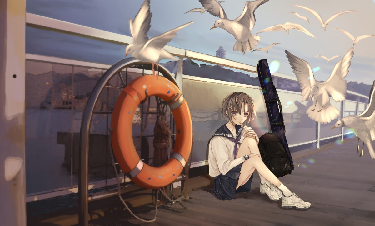 当探戈的利刃切开黑色之星，伊萨克如何在战术密网中化身破局者