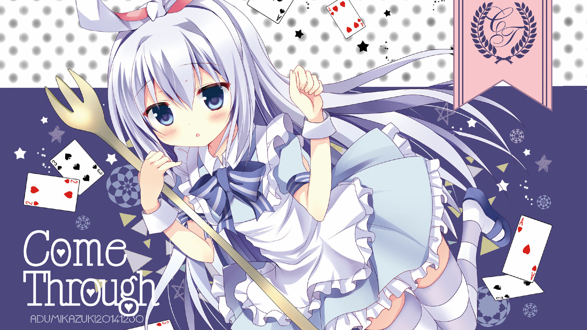 姆巴佩双城记，19分钟演进攻杀剧，一役击碎塞维利亚防线的隐喻