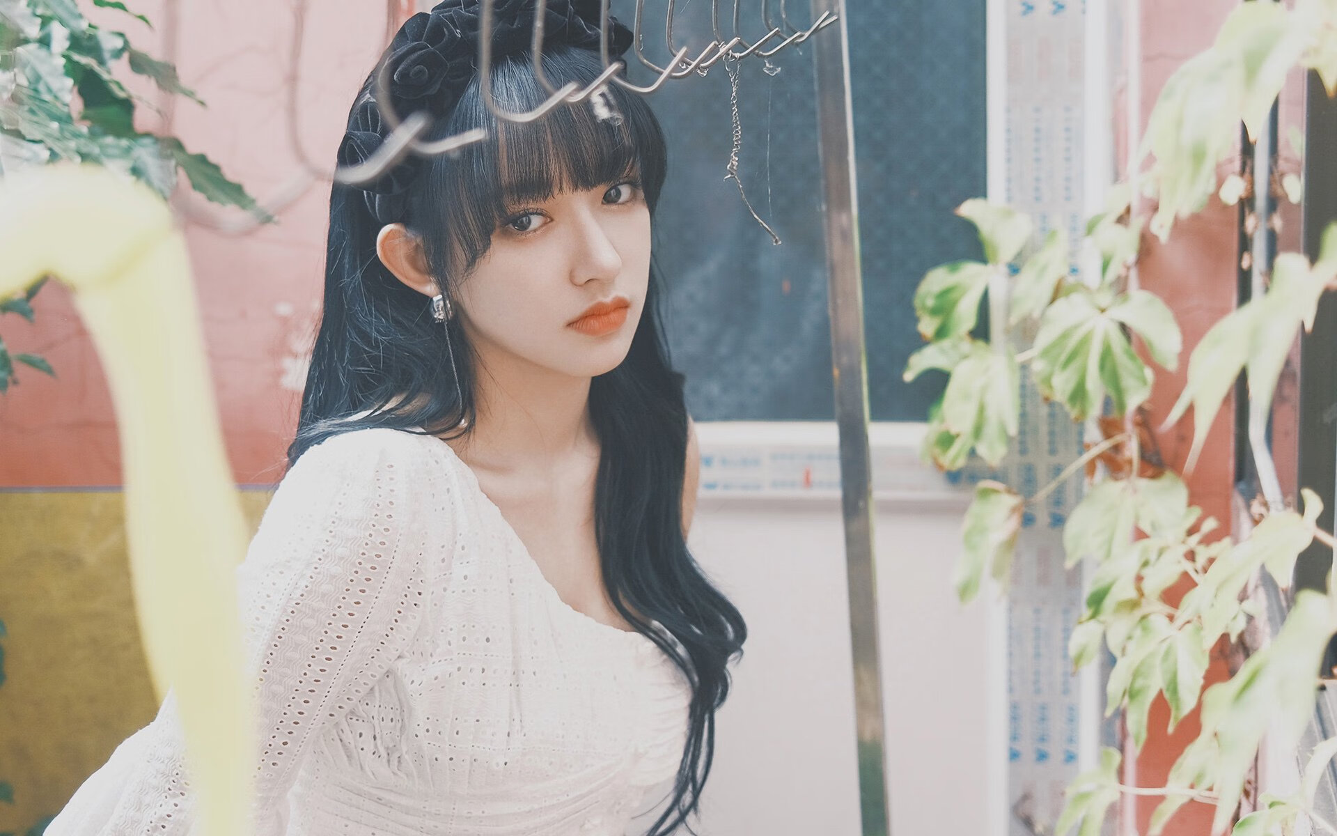 当圣西罗的呐喊化为篮球击地声，虚拟跨界世纪之战纪实