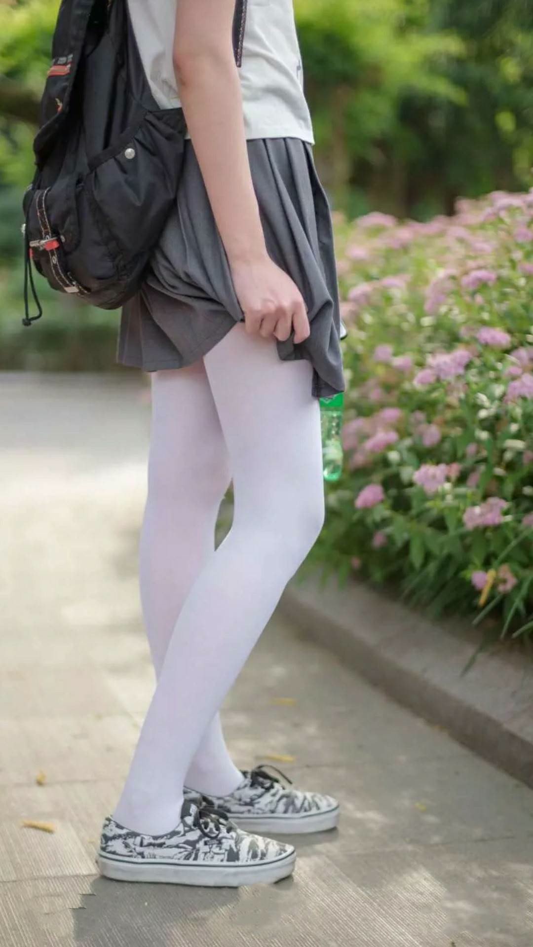 圣矛与坚盾—巴萨第二节风暴撕碎爱尔兰,范戴克补时天降神兵