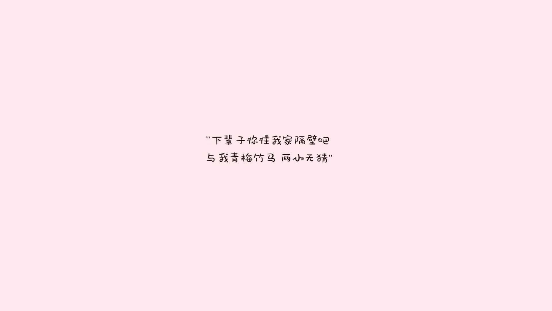 冰与火，利拉德今夜彻底打爆防线，一场载入史册的年度焦点之战